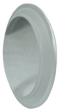 3x22 Sight Glass End Cap I65821