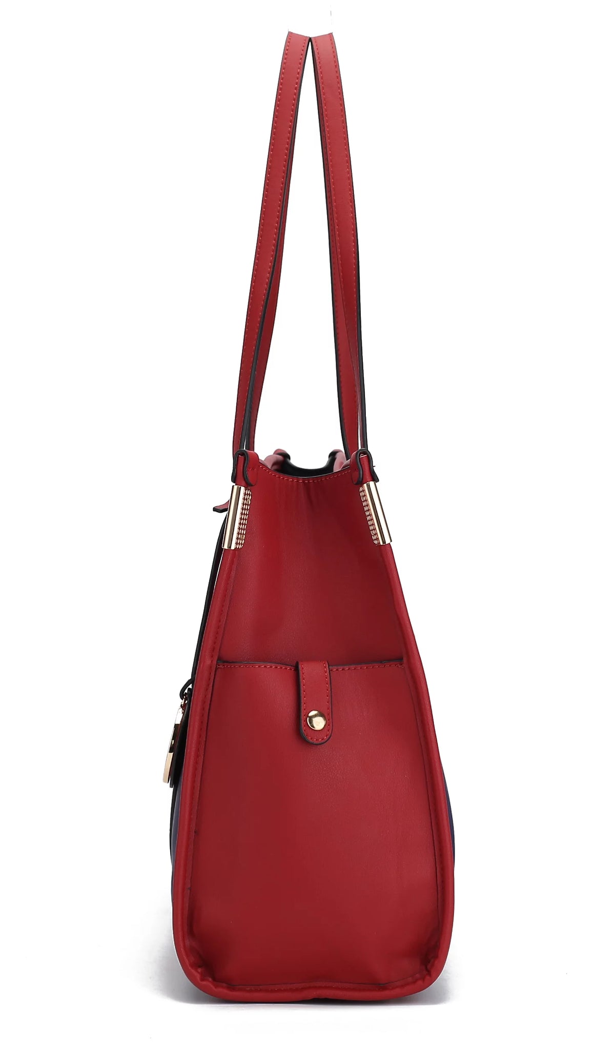 Oversized Tote Handbag G742