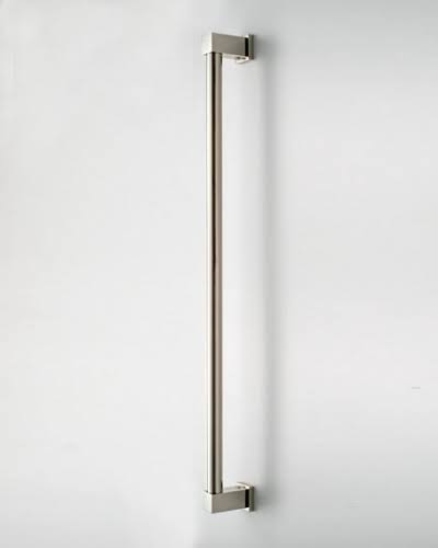 Polished Gold Grab Bar F415