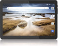 Black 10 inch Android Tablet with 32GB Storage L189