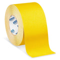 Yellow Anti-Slip Tape 4x22 x 60& T942684