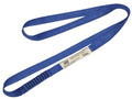 Anchor Strap Range-1.5m K465938