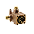 One Way Volume Control Valve P449881