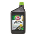 32 oz Four-Cycle Oil SAE 10W-30 S4977