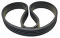 Banded V-Belt, 5/C123 O301796
