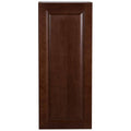 Amber Wall Cabinet W80999