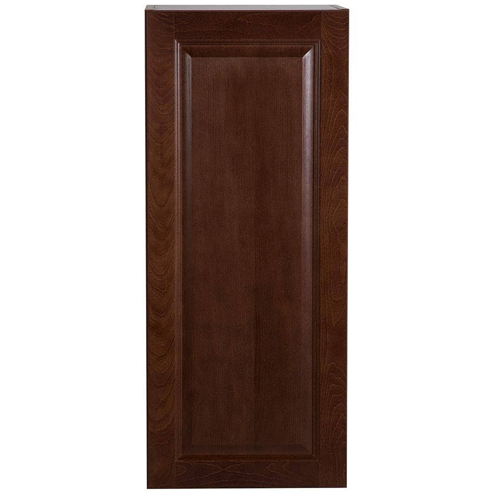 Amber Wall Cabinet W80999