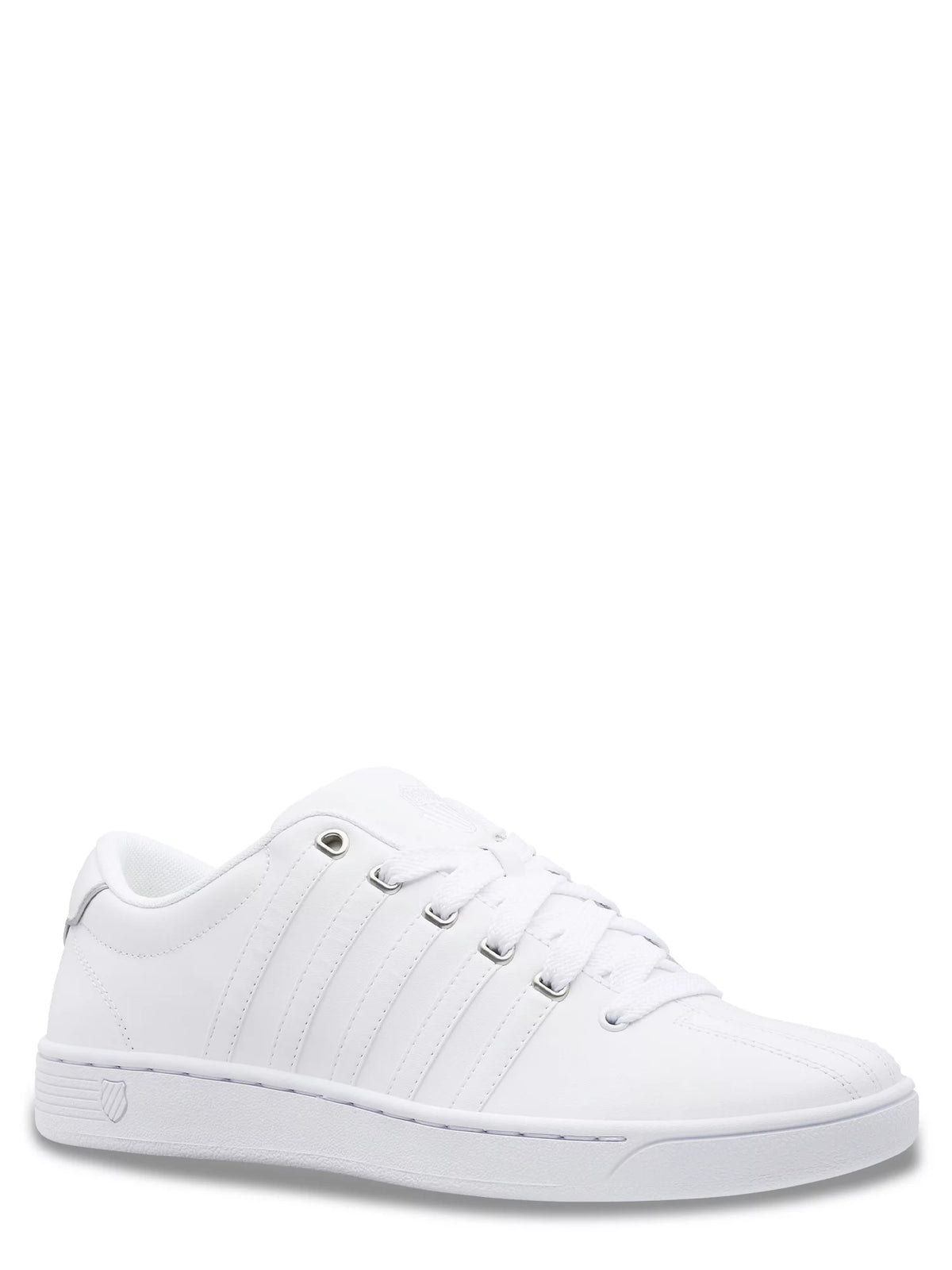 Lace up Sneaker V495315