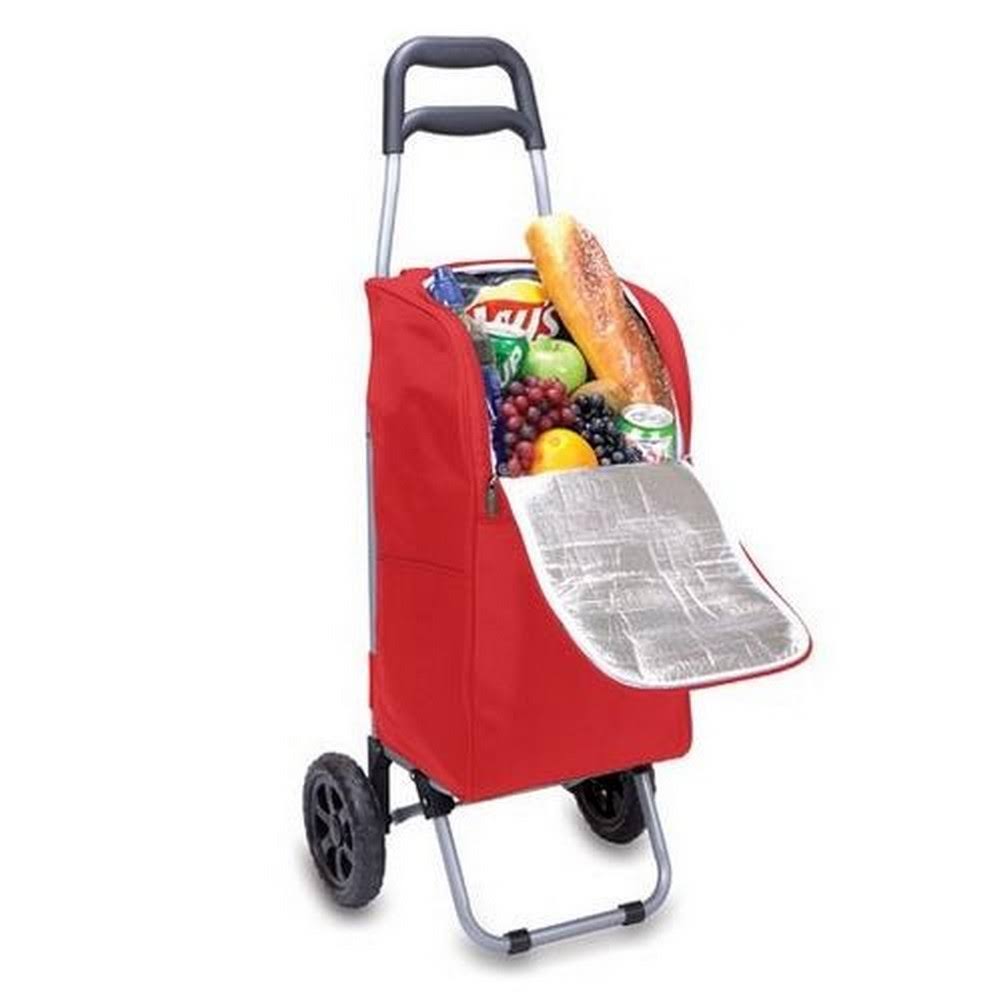 Cart Cooler U379489
