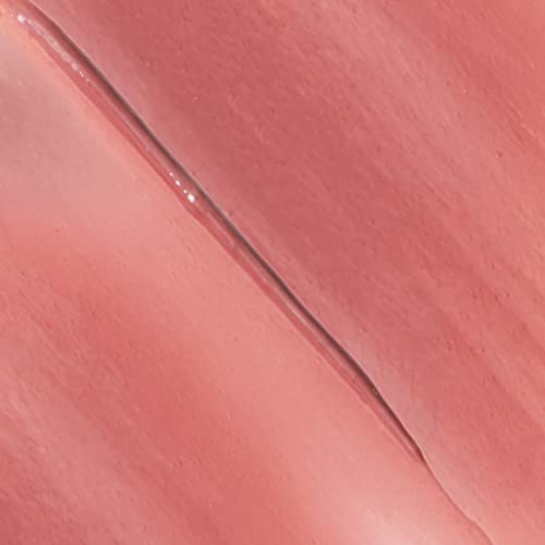 Italian Marble Sheer Lipstick - Berry Banana E727
