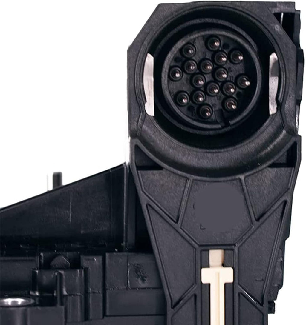 Transmission Control Module Lead Frame B101800