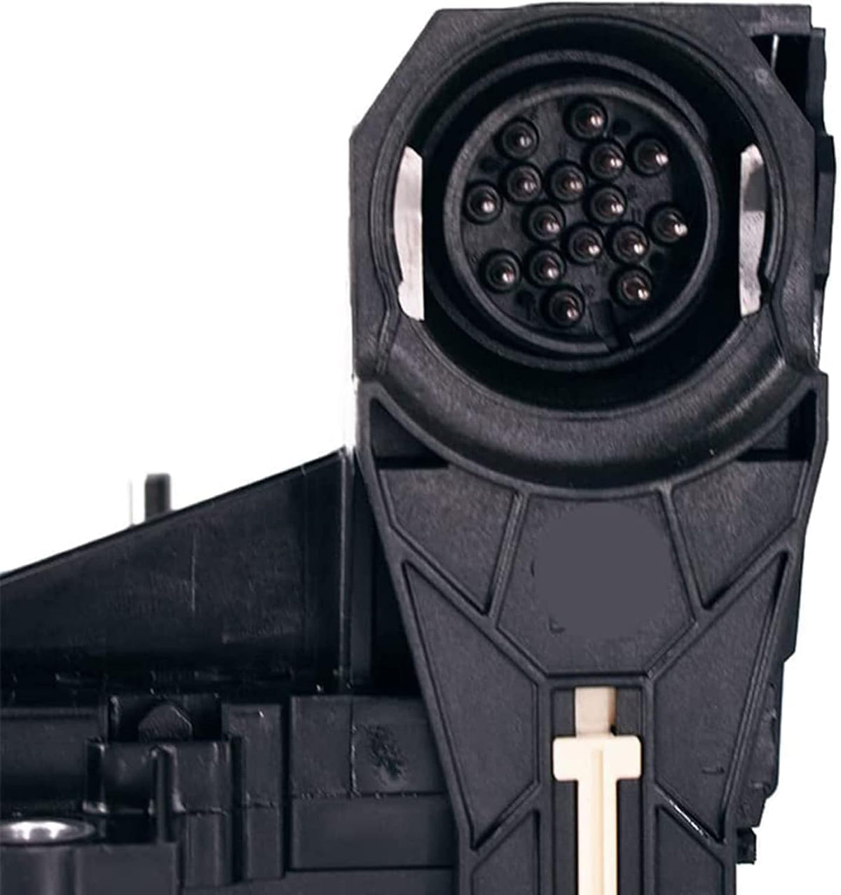 Transmission Control Module Lead Frame B101800