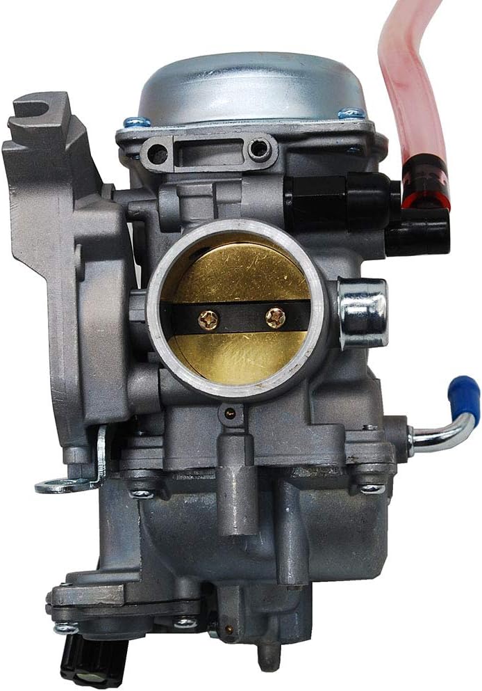 Carburetor Pack of 2 X9954