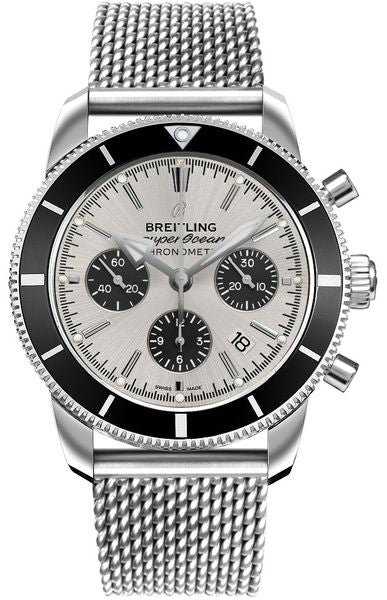 Chronograph 44mm U728785