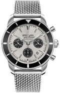 Chronograph 44mm U728785