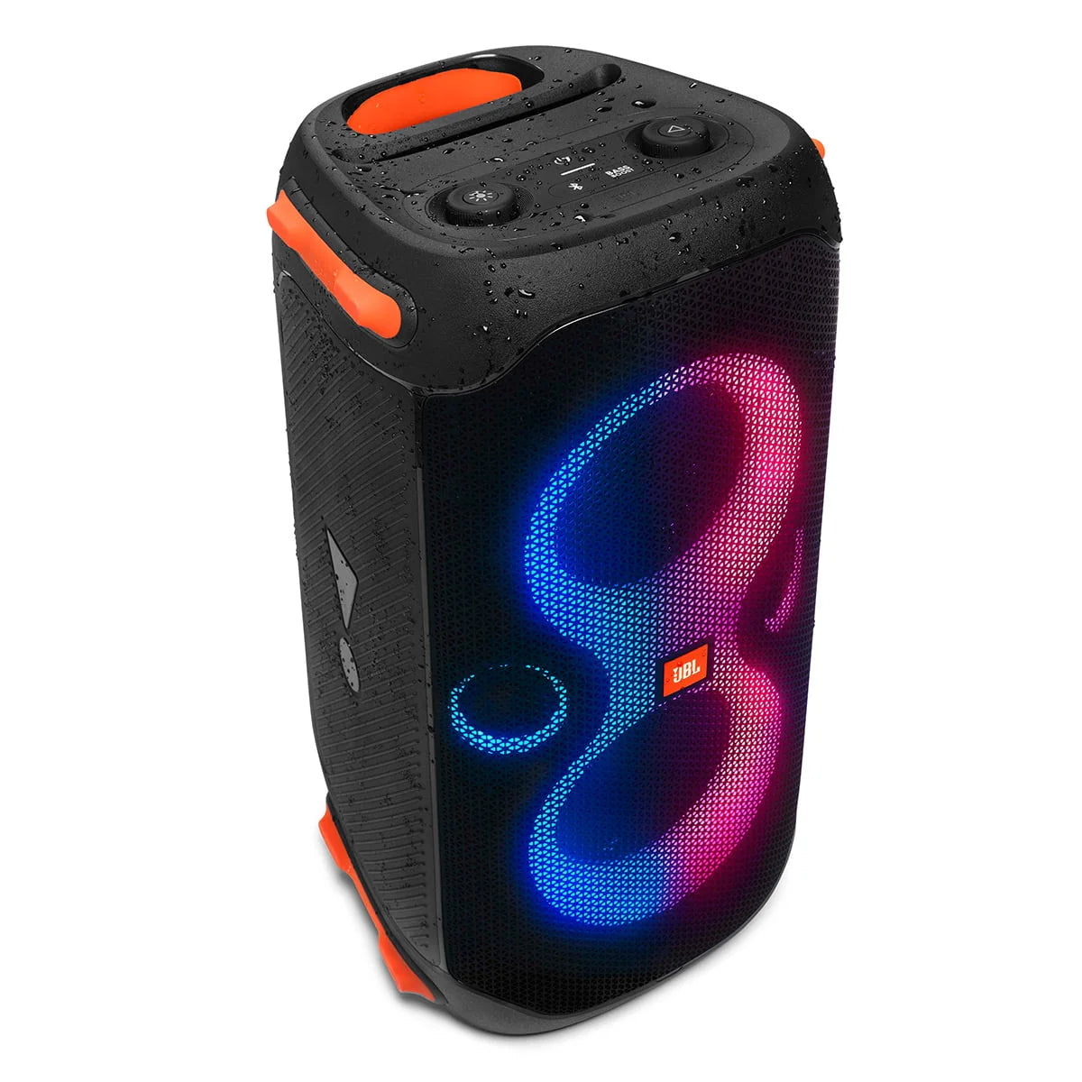 Portable Party Bluetooth Speaker I27362