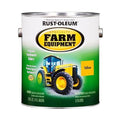 Gallon Caterpillar Yellow K872