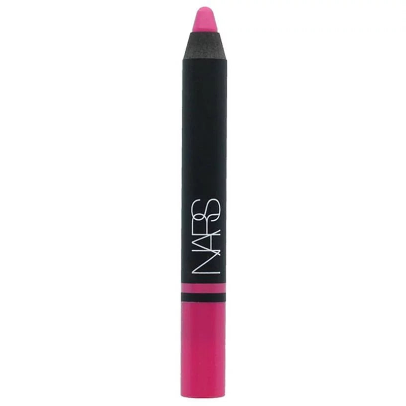 Satin Lip Pencil N269844