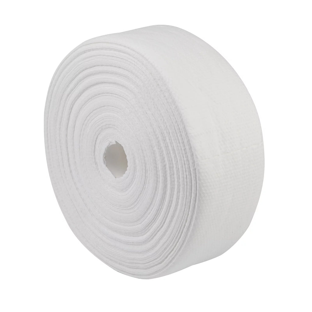 Disposable Cotton Face Towel 250 Count X1977