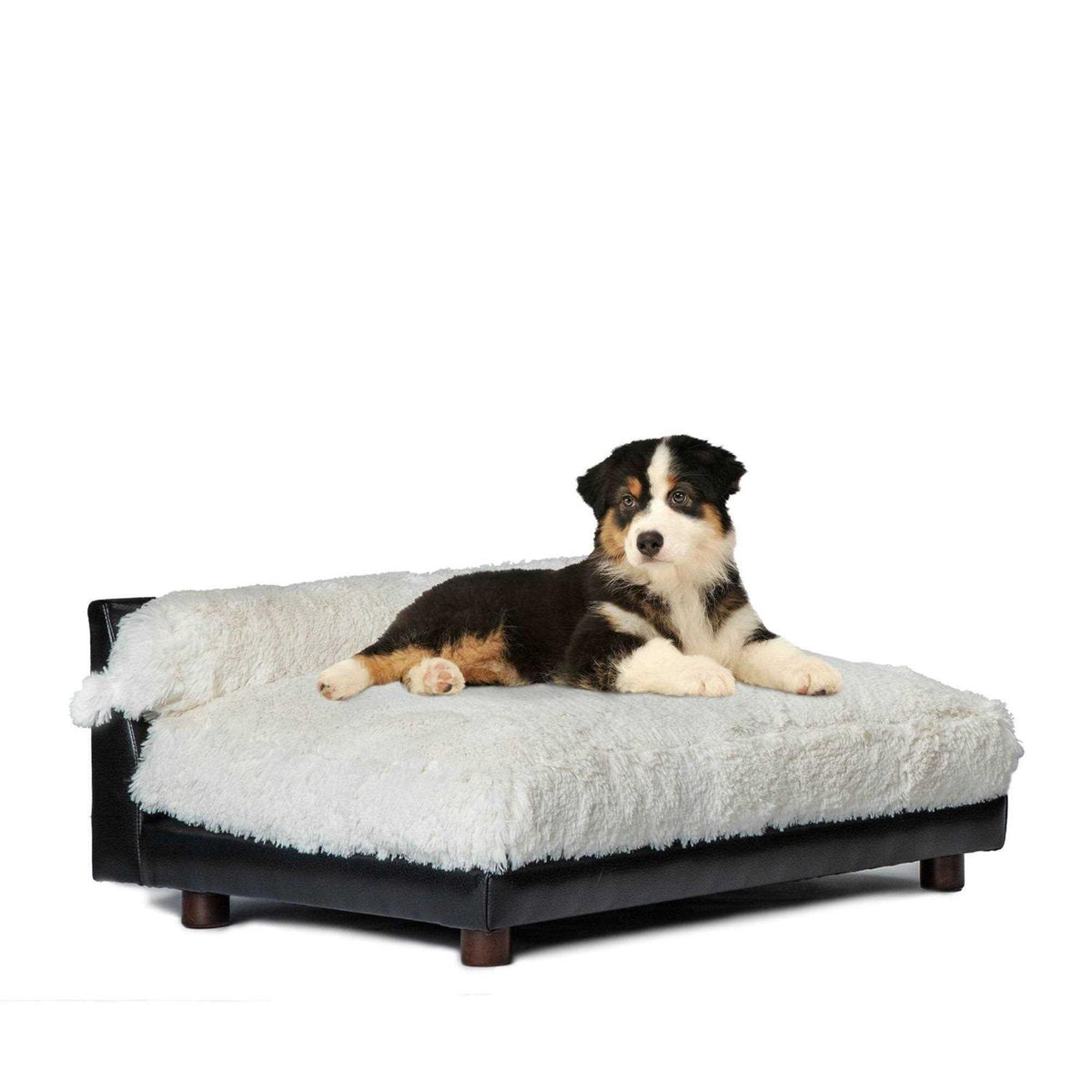 Orthopedic Dog Bed K14235