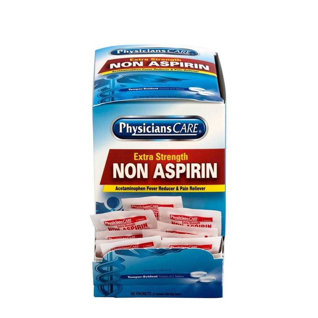 Pet Ointment T24469