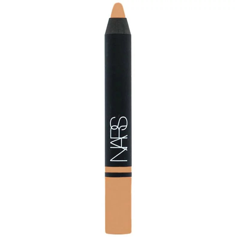 Satin Lip Pencil N269844