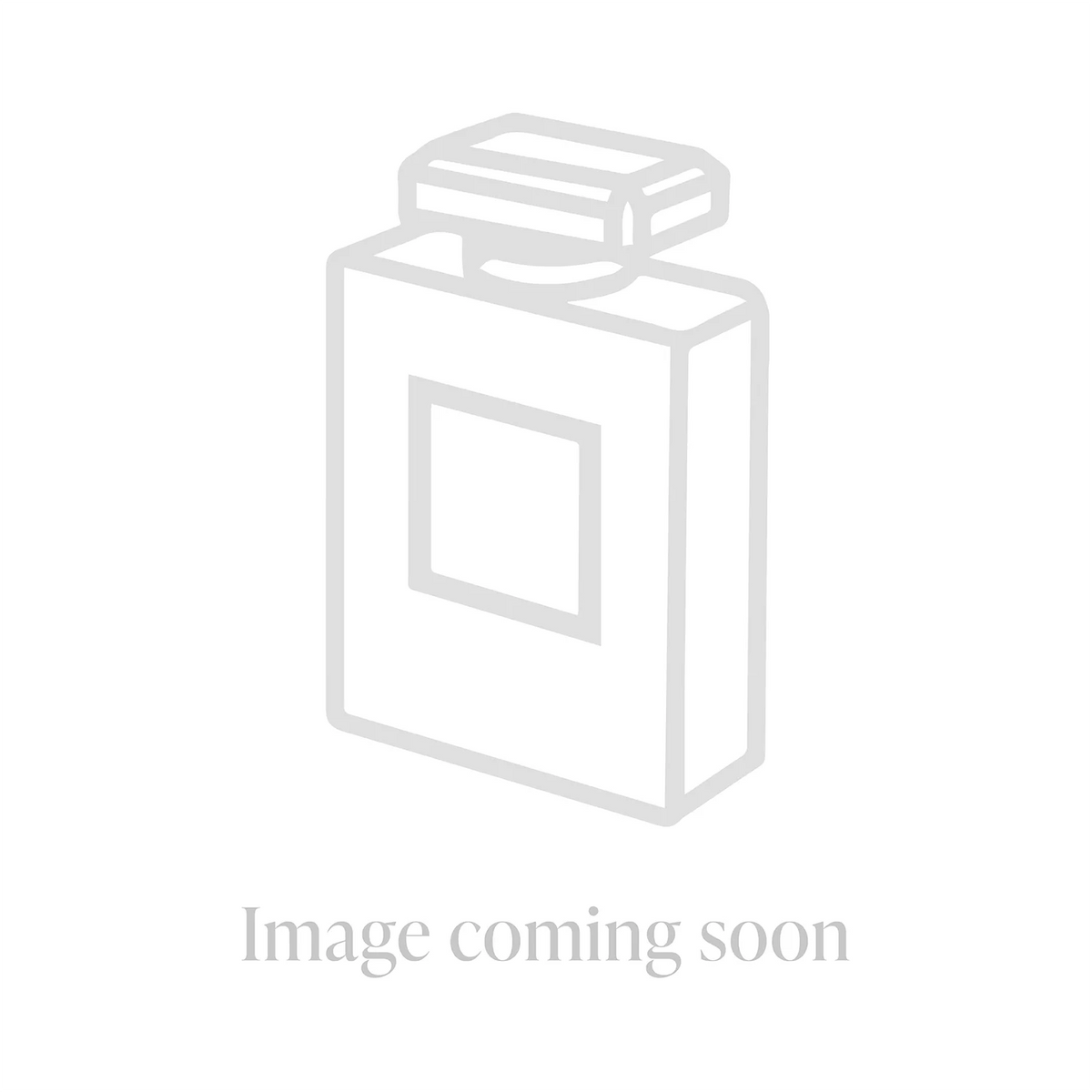 Galaxy S Iii Unisex Eau De Parfum 30ml I960925