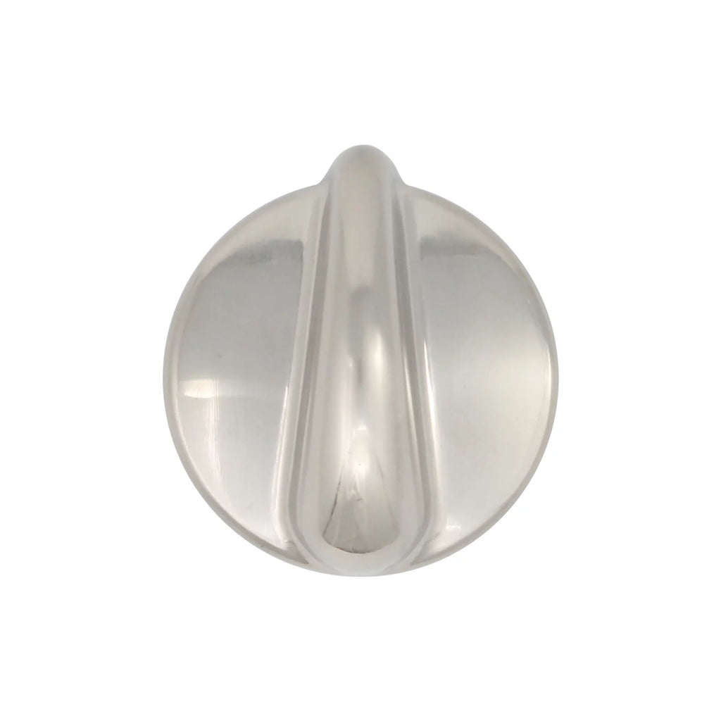 3 Pack Replacement Surface Burner Control Knob L4112
