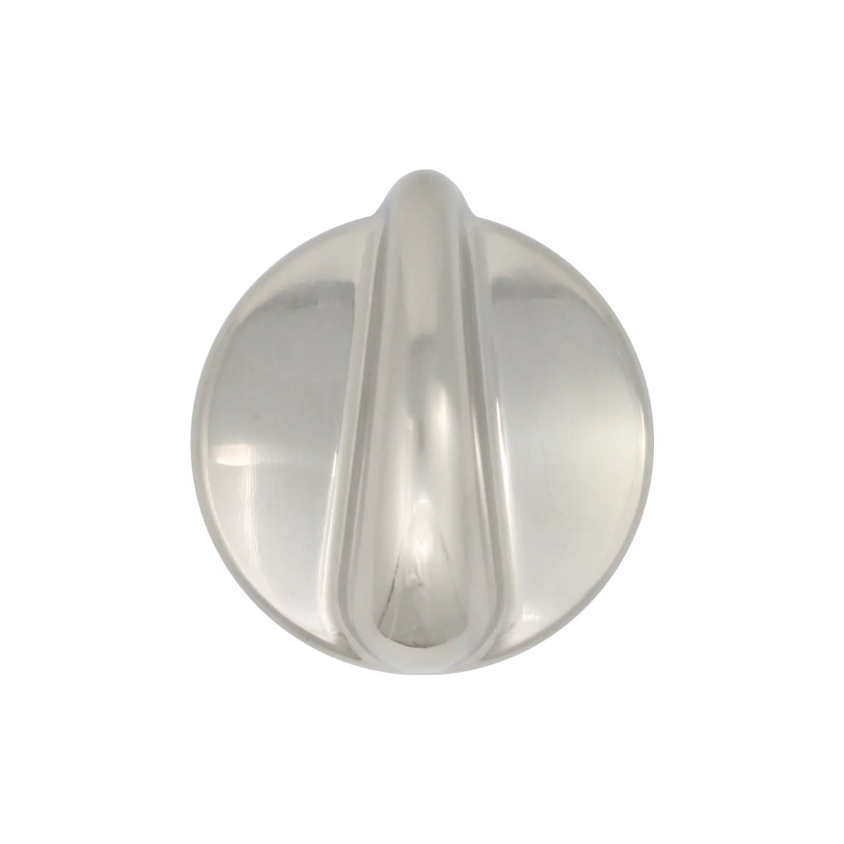 3 Pack Replacement Surface Burner Control Knob L4112