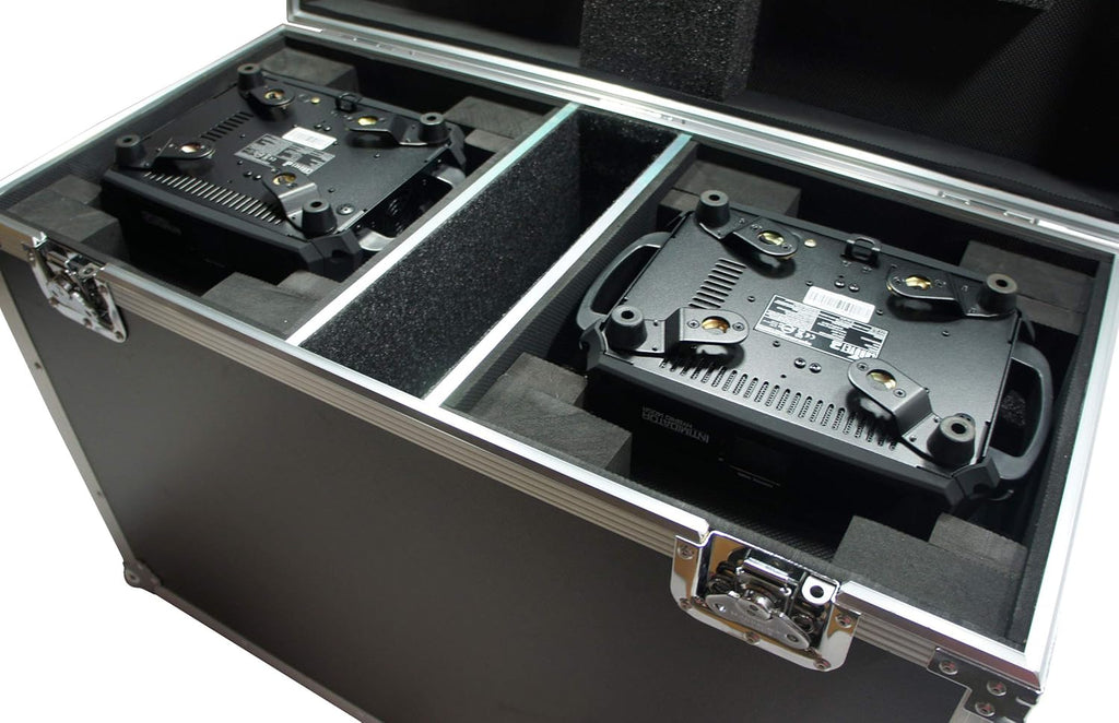 Flight Case Y15371