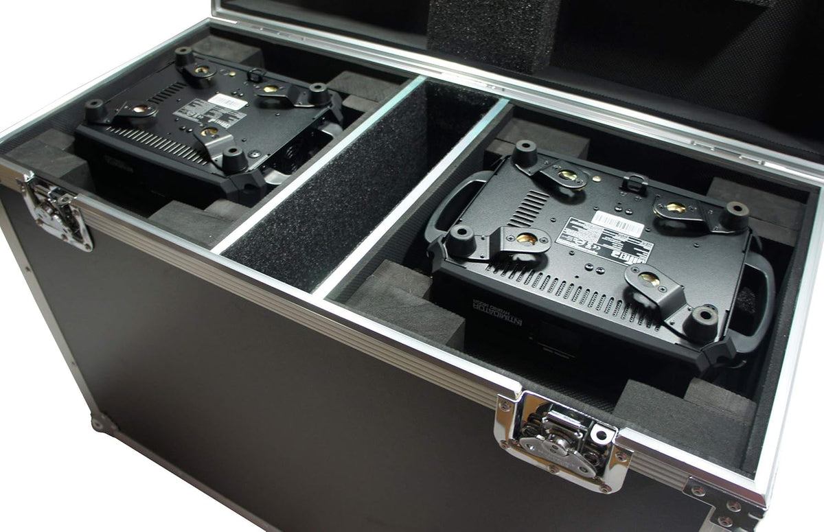 Flight Case Y15371