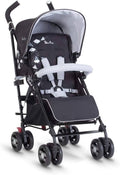 Compact Lightweight Stroller D693
