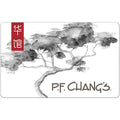eGift Card U67705
