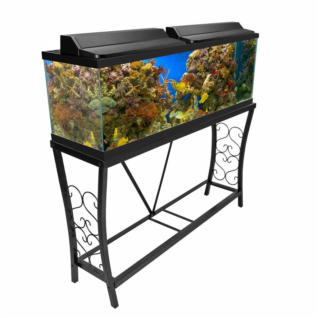 Aquarium Stand R340208