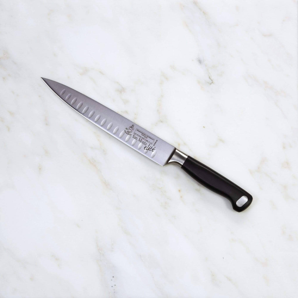 2-Piece Carving Set B32563