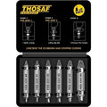 Damaged Screw Extractor Set Q3436
