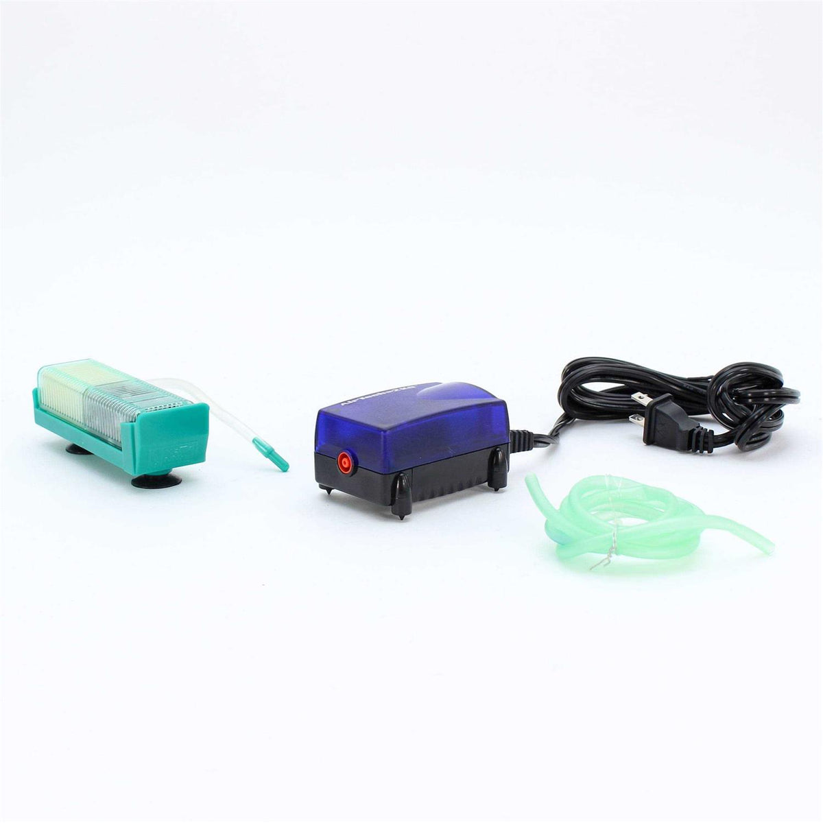 Pump & Filter Kit U98915