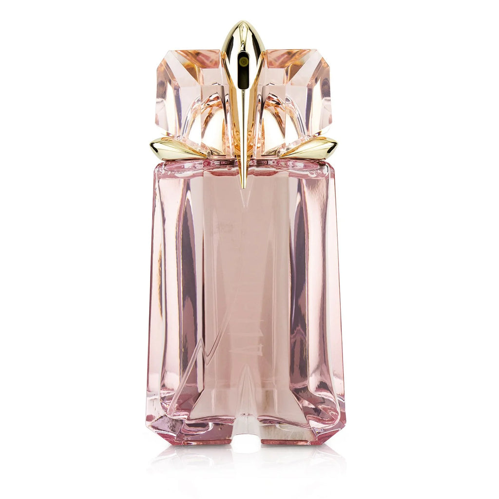 Eau De Toilette Spray 30ml/1oz H13537