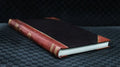 Leatherbound Book H29784