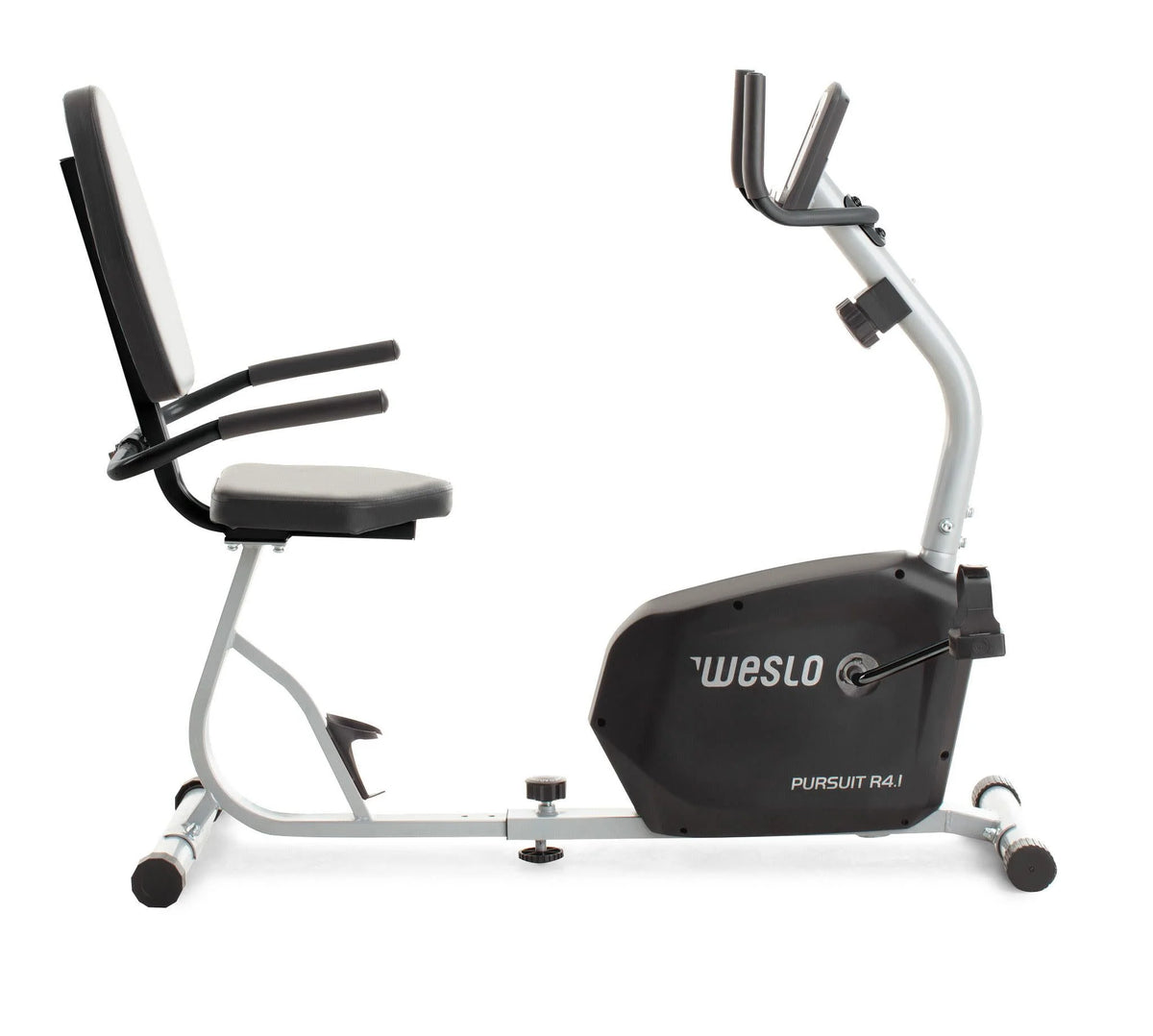 Recumbent Exercise Bike R72719