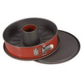 Non Stick Cake Moule 28cm J6911