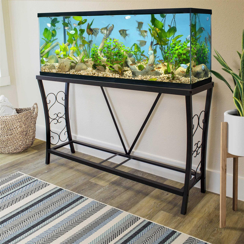 Aquarium Stand R340208