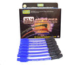 Pro Race Ignition Wire Set R6396