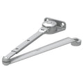 Door Closer Arms Y44714