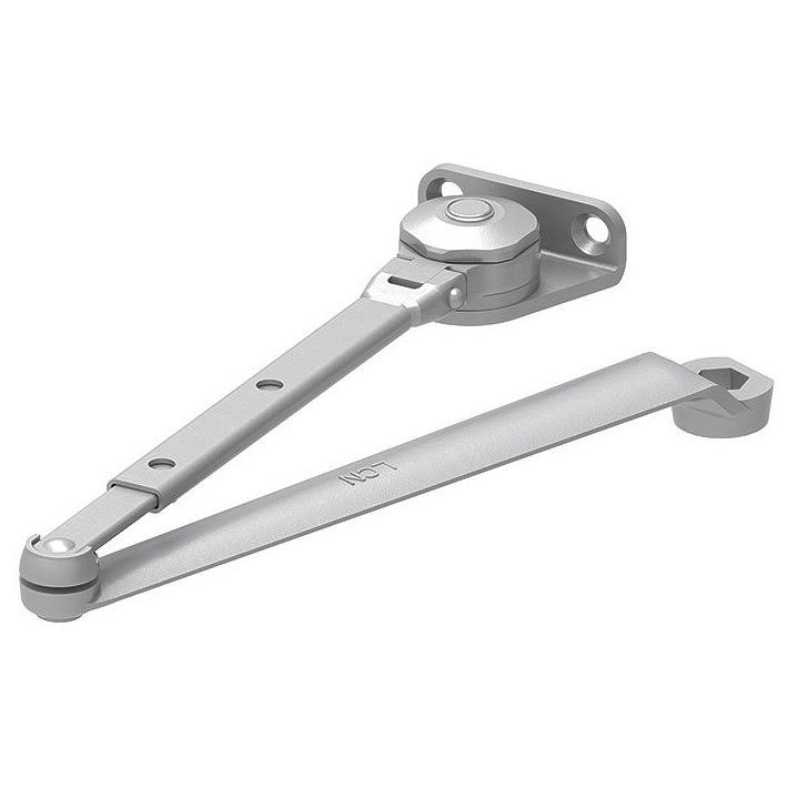 Door Closer Arms Y44714