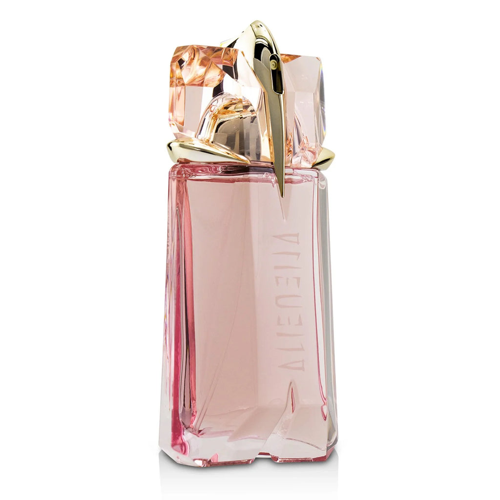 Eau De Toilette Spray 30ml/1oz H13537