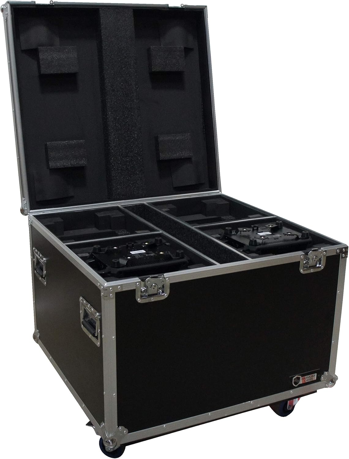 Flight Case Y15371