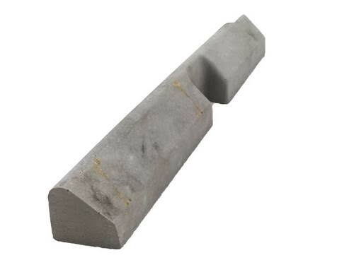 Fireplace Parts C716