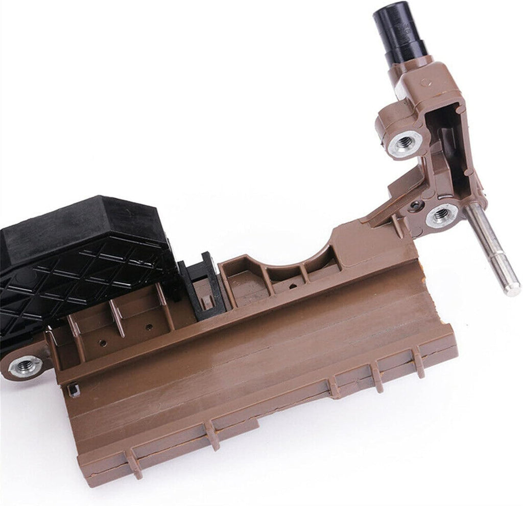 Transmission Control Module Lead Frame B101800