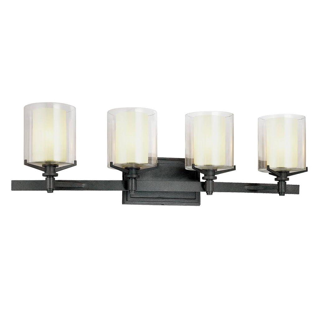1 Light Bath G320